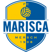 Logo FC Marisca Mersch
