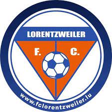 Logo FC Lorentzweiler